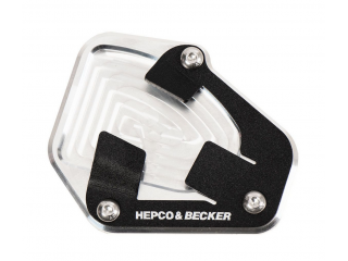 Poszerzenie stopki bocznej...