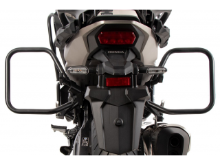 Gmole kufrów bocznych... 2