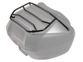 Bagażnik Hepco&Becker Honda...