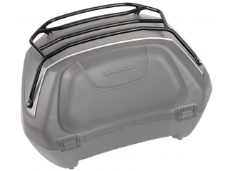 Bagażnik Hepco&Becker Honda... 2