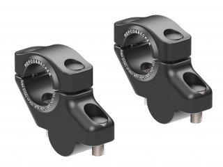 Podwyższenie / obniżenie...