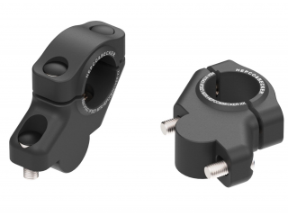 Podwyższenie / obniżenie... 2