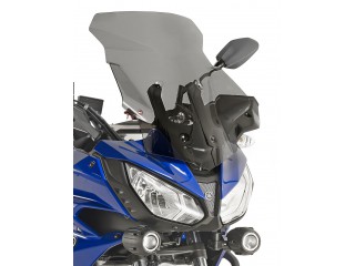 Szyba turystyczna Givi...