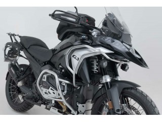 Gmole górne Sw-Motech do... 2