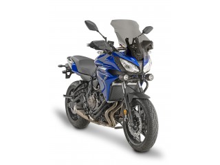 Szyba turystyczna Givi... 2