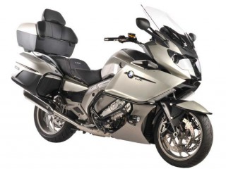 Gmole Wunderlich do BMW... 2