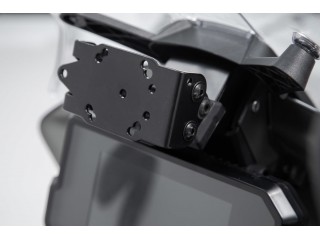 Uchwyt nawiagacji do...