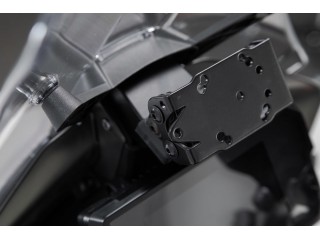 Uchwyt nawiagacji do... 2