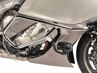 Gmole Wunderlich do BMW...