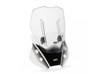 Szyba Givi Airflow AF3112...