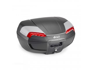 Kufer Givi E46N (46 litrów)