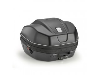 Zestaw do Honda CB 650 R 2021 