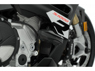 Ślizgi ochronne Wunderlich... 2