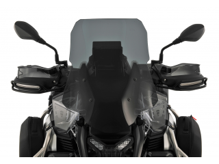 Szyba Wunderlich MARATHON... 2