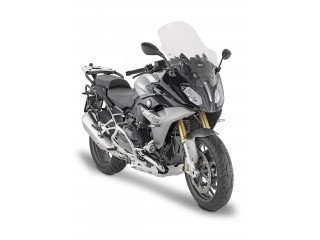 Szyba turystyczna Givi... 2