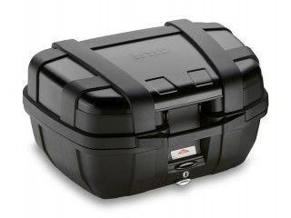 Zestaw do Honda Crosstourer...