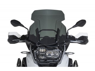 Szyba Touratech L...