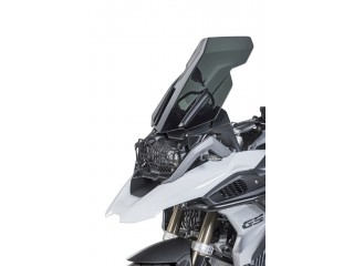 Szyba Touratech L... 2