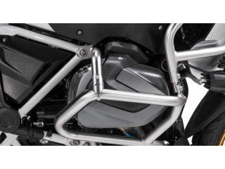 Wzmocnienie oryginalnych...