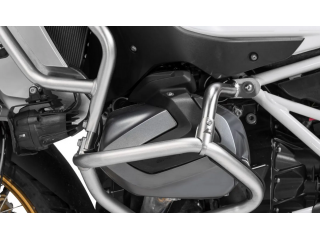 Wzmocnienie oryginalnych... 2