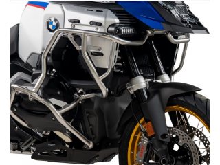 Gmole górne Touratech BMW R...