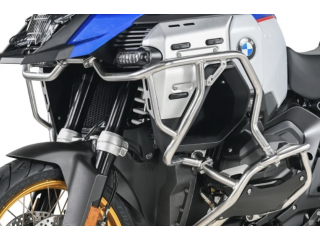 Gmole górne Touratech BMW R... 2