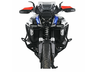 Gmole górne Touratech BMW R...