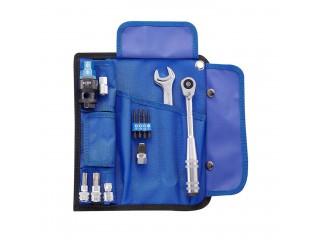 Zestaw narzędzi Touratech... 2