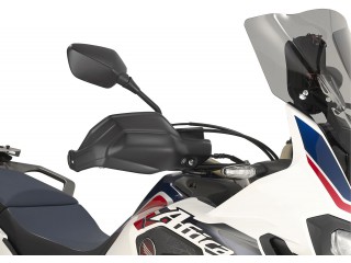 Handbary Givi HP1144 do... 2