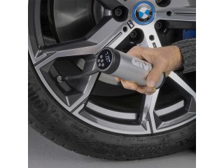 Givi S502 Kompresor... 2