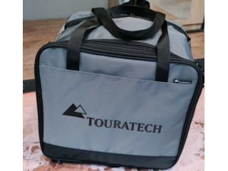 Zestaw - 3 torby wewnętrzne...