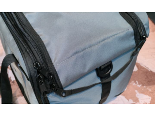 Zestaw - 3 torby wewnętrzne... 2