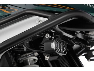 Przeniesienie dodatkowych...