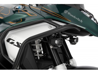 Przeniesienie dodatkowych... 2