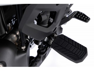 Powiększenie podnóżka...