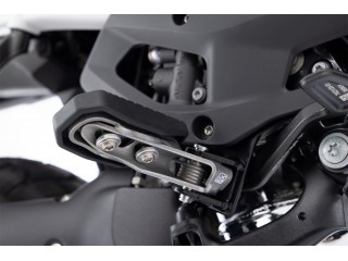 Powiększenie podnóżka... 2