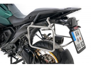 Wunderlich EXTREME uchwyt...