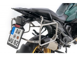 Wunderlich EXTREME uchwyt... 2