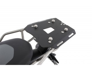 Bagażnik Wunderlich Carrier... 2