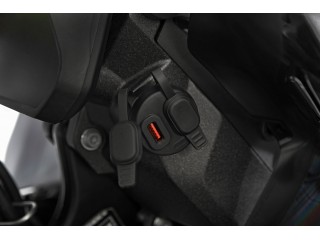 Wunderlich USB podwójne... 2