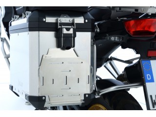 Stojak na obudowę... 2