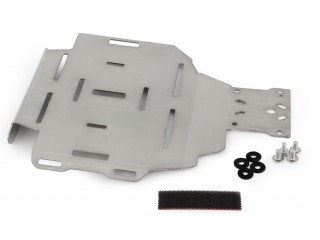 Stojak na obudowę...