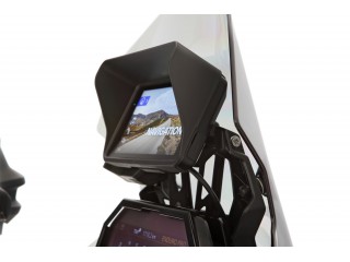 Osłona przeciwsłoneczna...