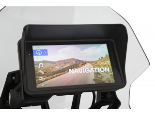 Osłona przeciwsłoneczna... 2