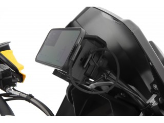 Kabel ładujący USB A do... 2