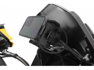 Kabel ładujący USB C do... 2