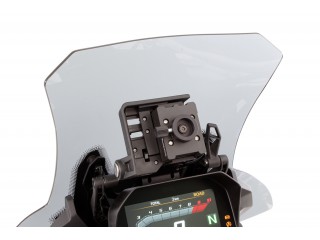 Etui ładujące USB...