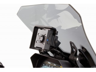 Etui ładujące USB... 2
