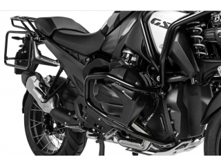 Gmole dolne silnika... 2