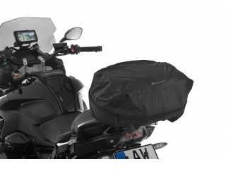 Vario pokrowiec... 2